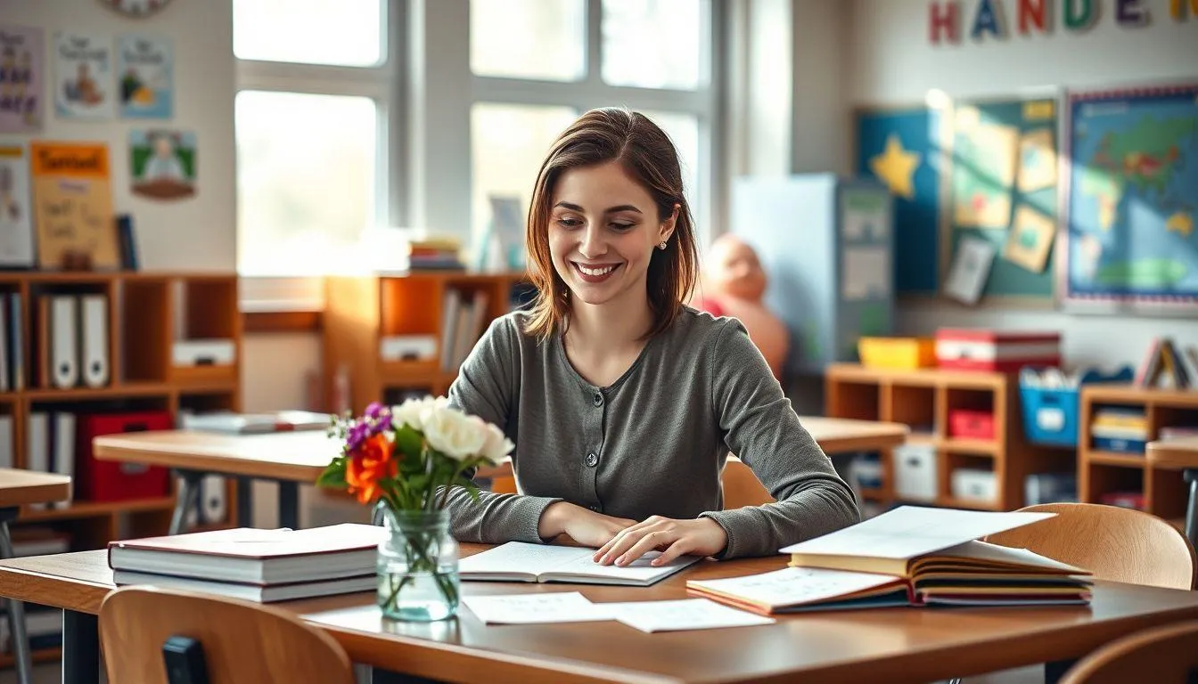 FAQ (Frequently Asked Questions) (c) Ilustrasi AI