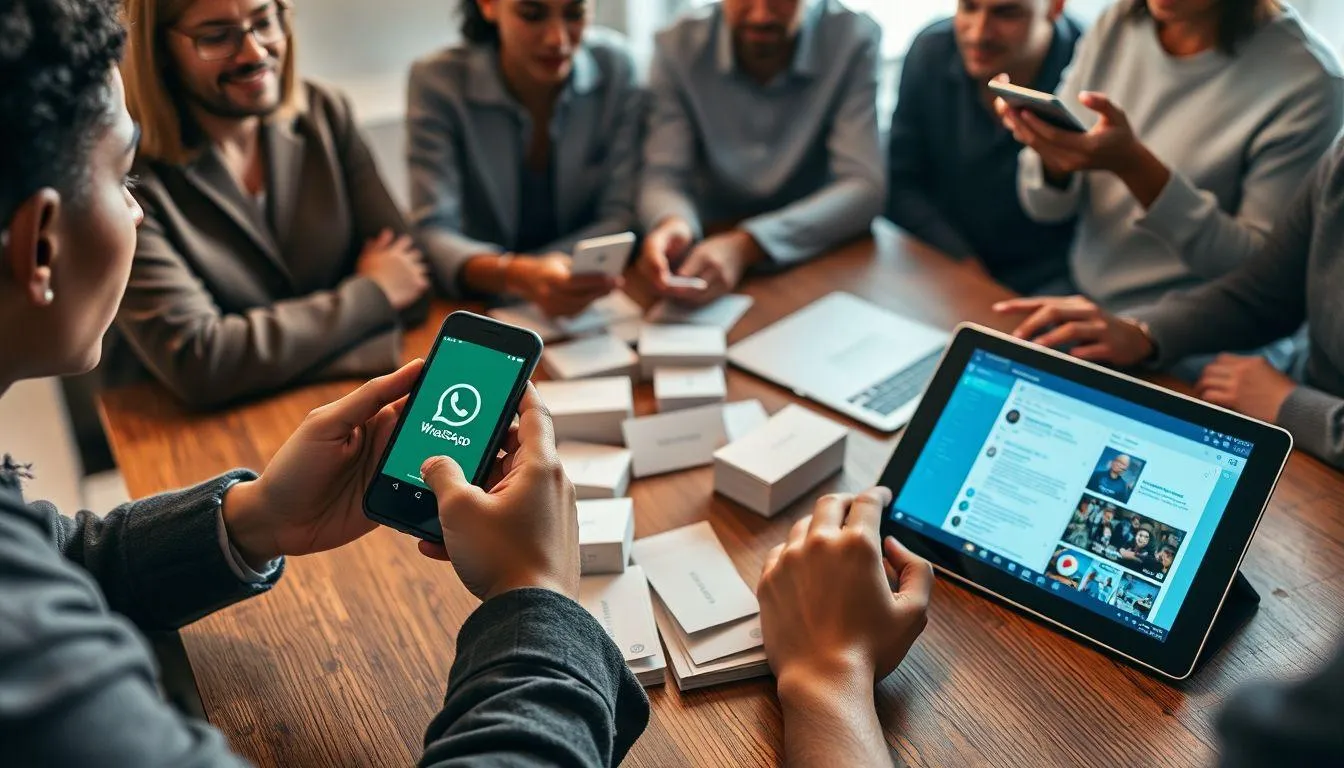 Cara Menyampaikan Ucapan Hari Jumat Agung (c) Ilustrasi AI