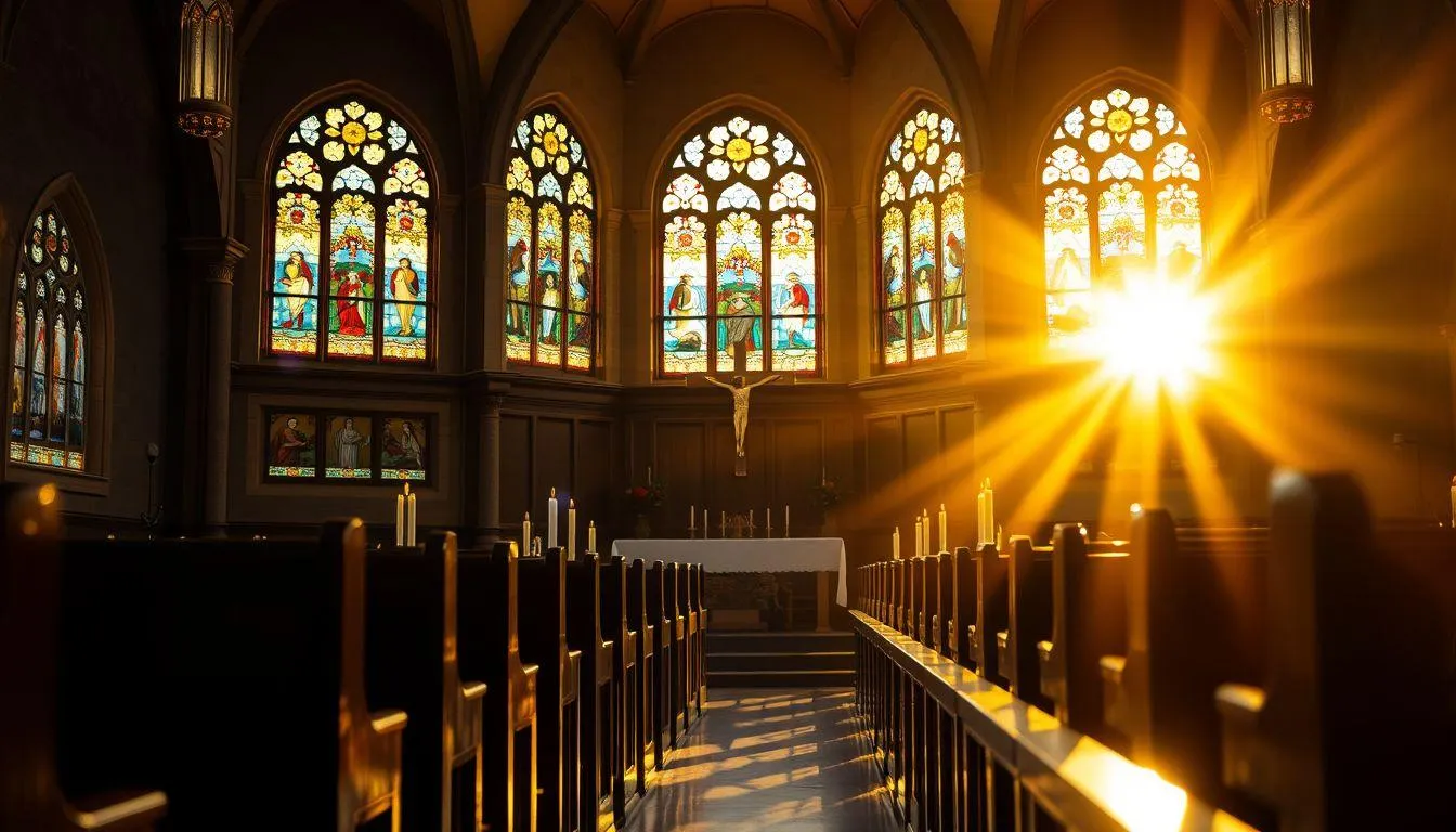 FAQ (Frequently Asked Questions) (c) Ilustrasi AI