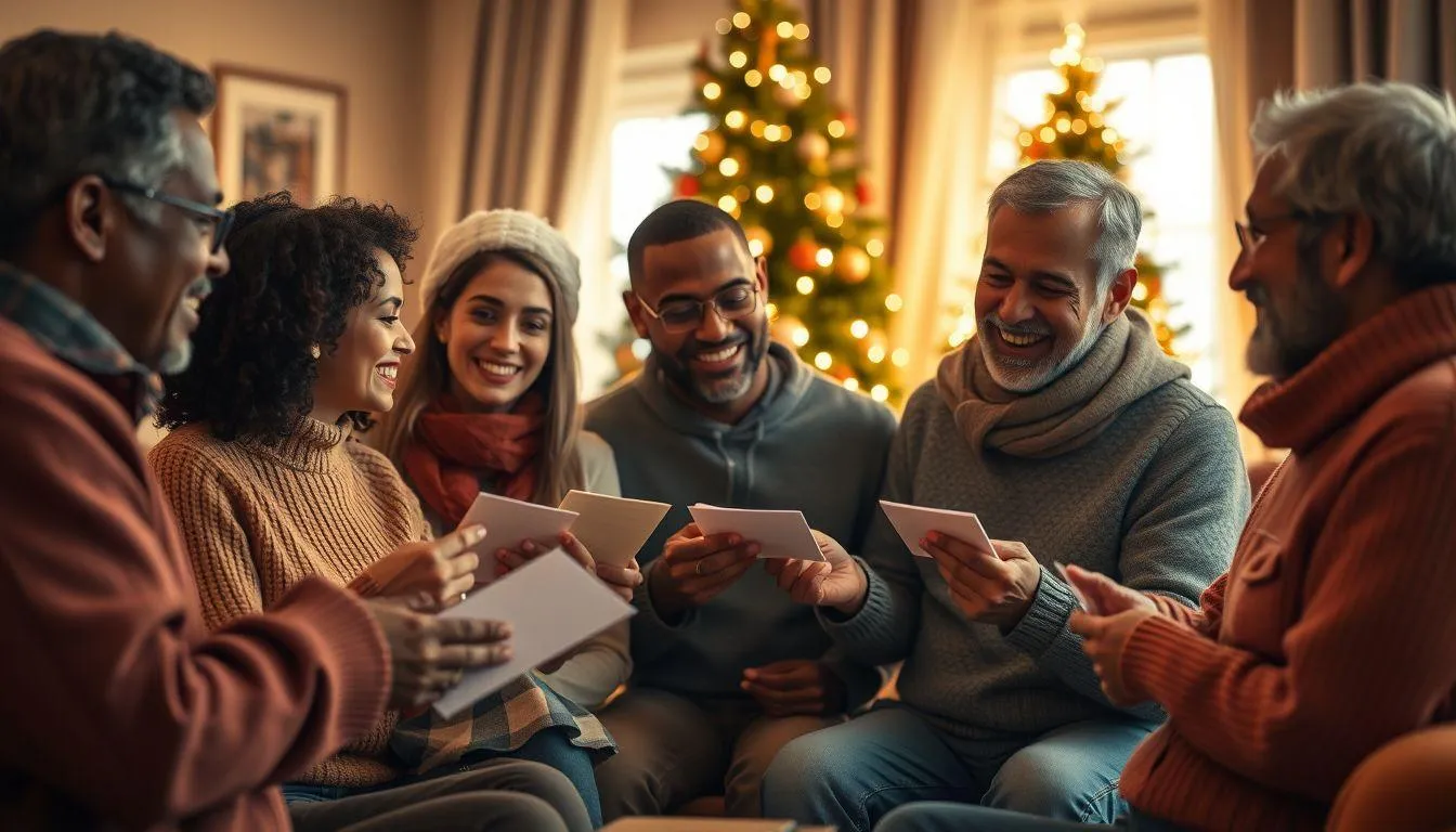 FAQ (Frequently Asked Questions) (c) Ilustrasi AI