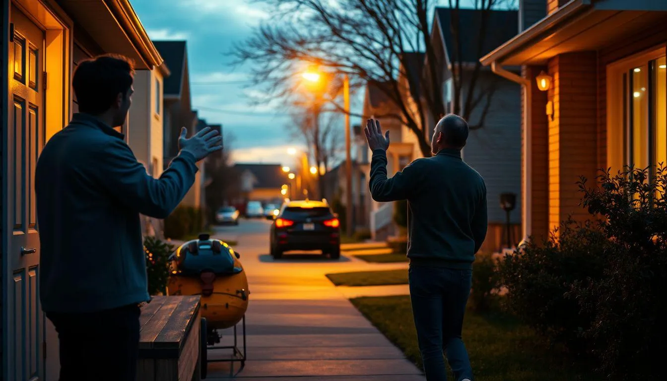 Contoh Kalimat Lengkap dalam Berbagai Konteks (c) Ilustrasi AI