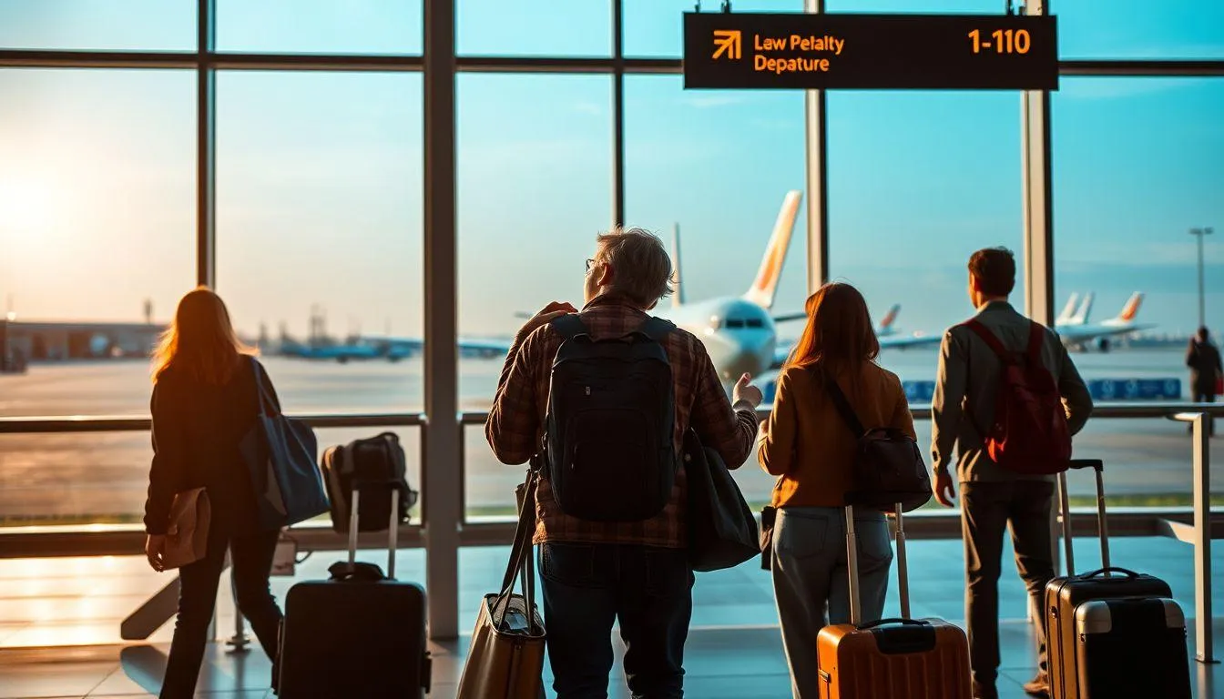 Ucapan Hati-Hati untuk Situasi Khusus (c) Ilustrasi AI