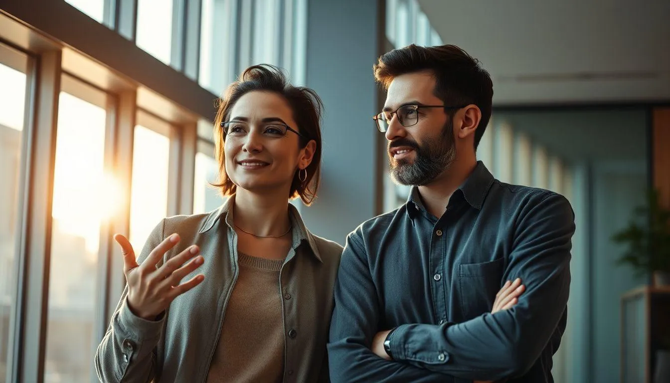 Tips Menggunakan Ucapan Hati-Hati dengan Natural (c) Ilustrasi AI