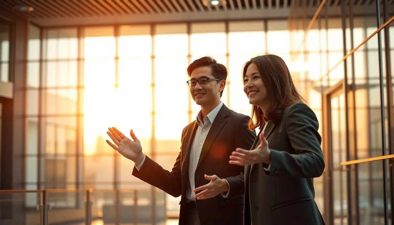 FAQ (Pertanyaan yang Sering Diajukan) (c) Ilustrasi AI