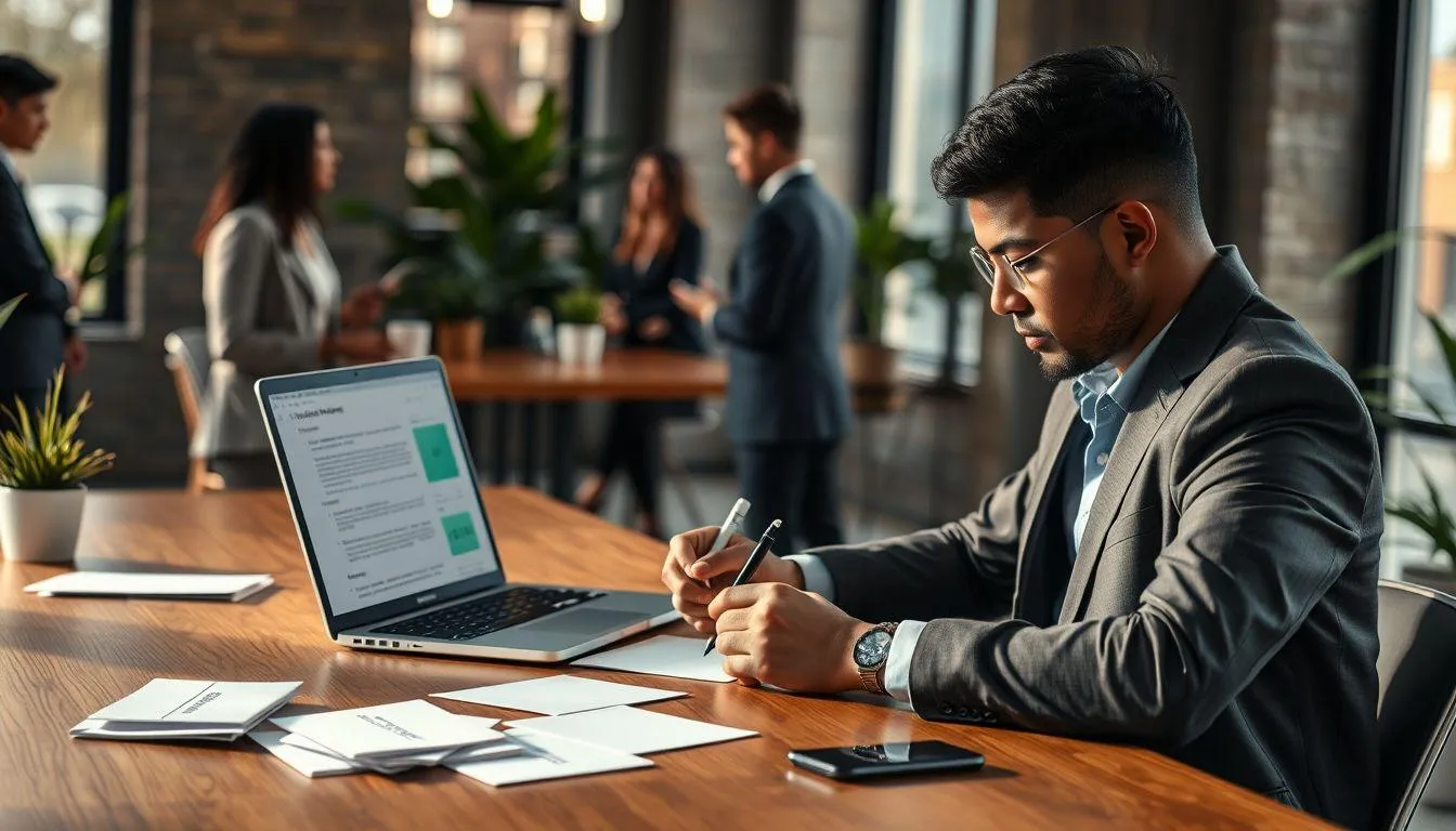 Tips Memilih dan Menyampaikan Ucapan Idul Adha yang Tepat (c) Ilustrasi AI