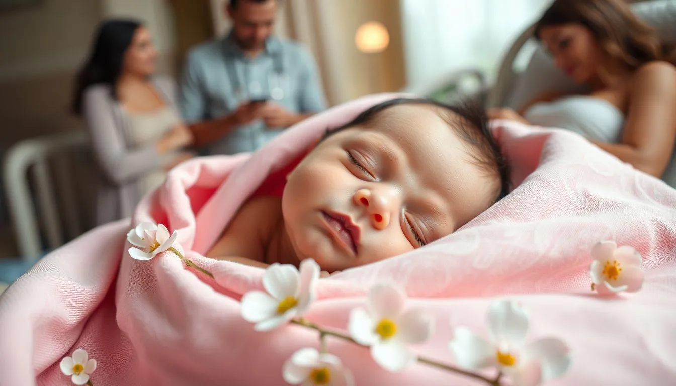 FAQ (Frequently Asked Questions) (c) Ilustrasi AI