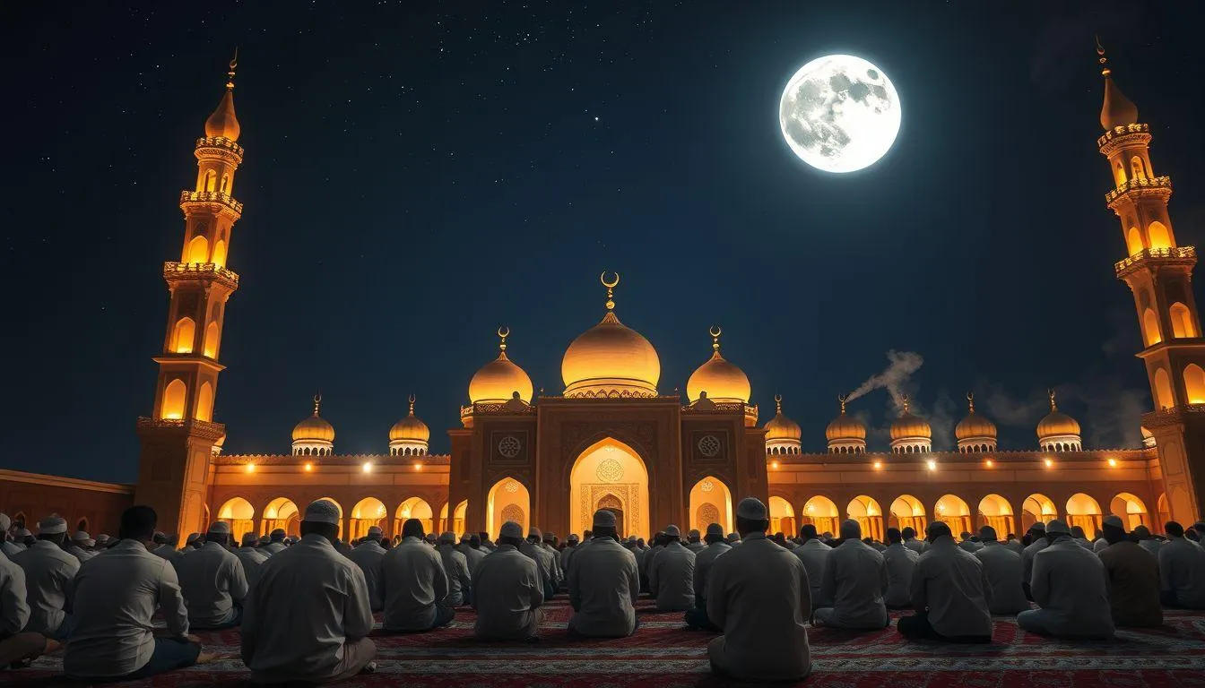 FAQ (Pertanyaan yang Sering Diajukan) (c) Ilustrasi AI