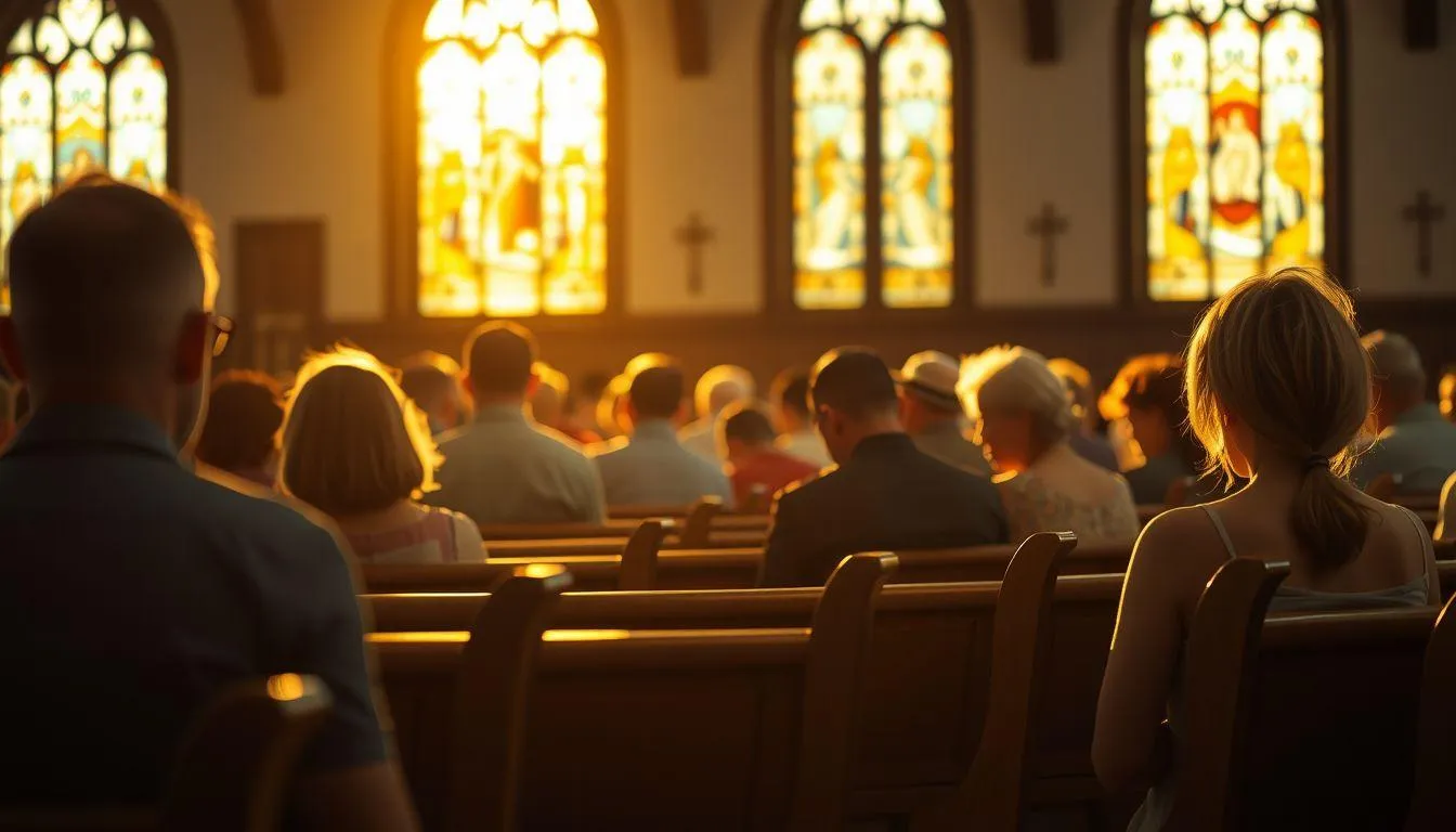 Ucapan Penghiburan untuk Peringatan 40 Hari (c) Ilustrasi AI