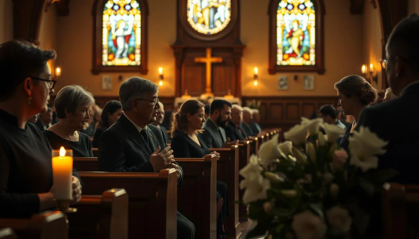 FAQ (Frequently Asked Questions) (c) Ilustrasi AI