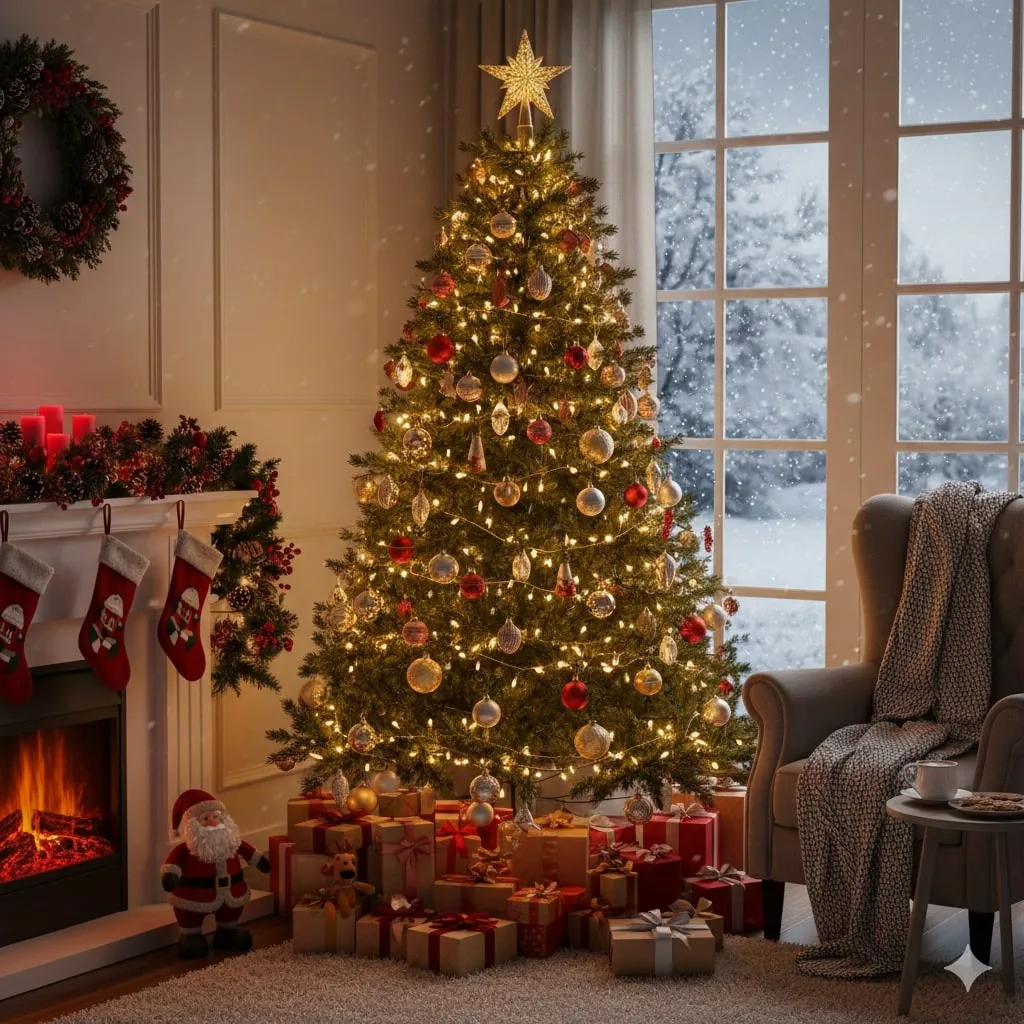 FAQ (Pertanyaan yang Sering Diajukan) (c) Ilustrasi AI