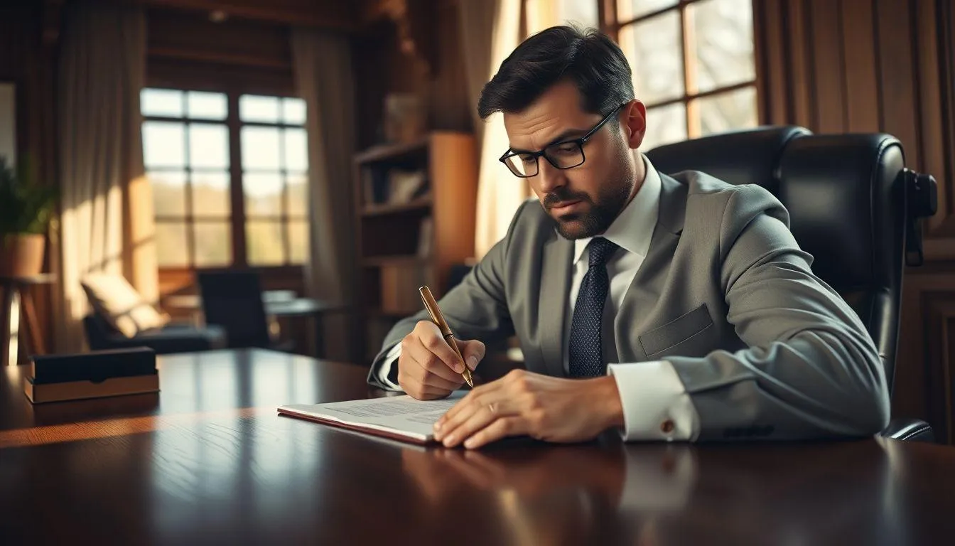 Tips Menyusun Ucapan Mohon Maaf yang Bermakna (c) Ilustrasi AI