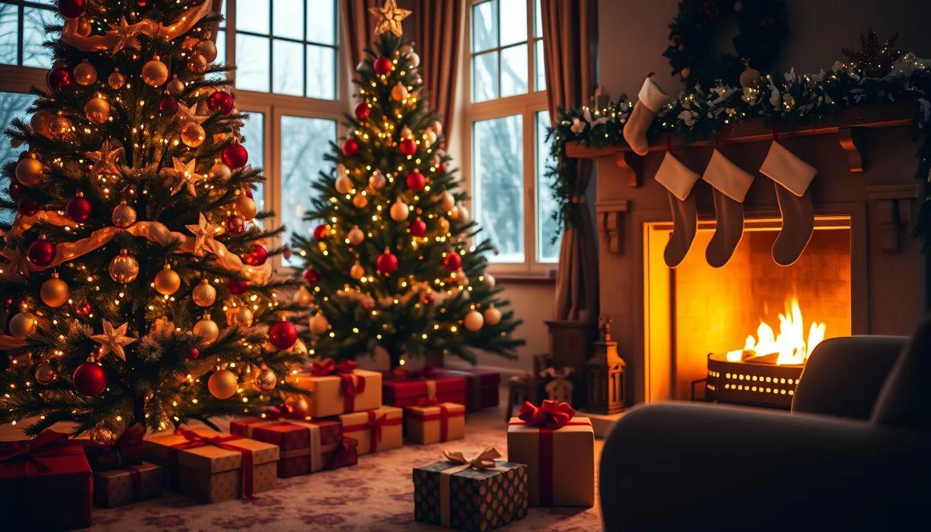 FAQ (Pertanyaan yang Sering Diajukan) (c) Ilustrasi AI