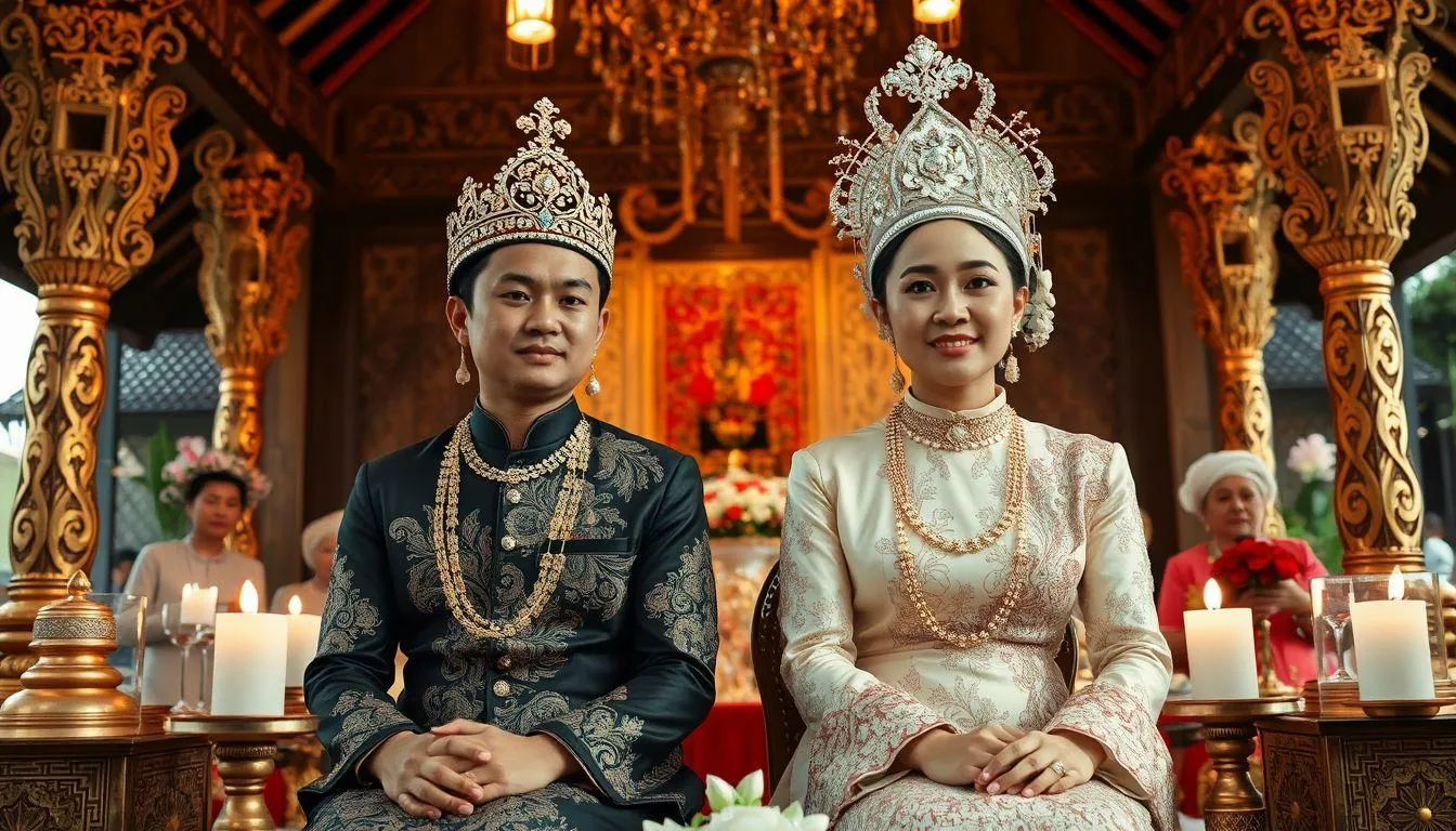 FAQ (Frequently Asked Questions) (c) Ilustrasi AI