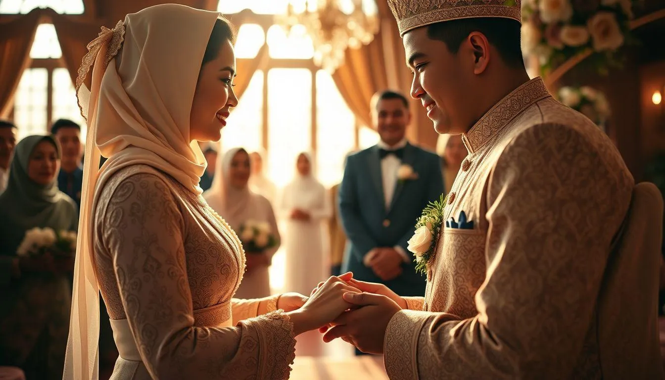 FAQ (Pertanyaan yang Sering Diajukan) (c) Ilustrasi AI