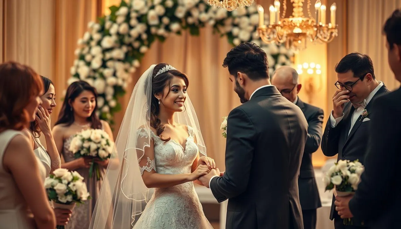 FAQ (Frequently Asked Questions) (c) Ilustrasi AI