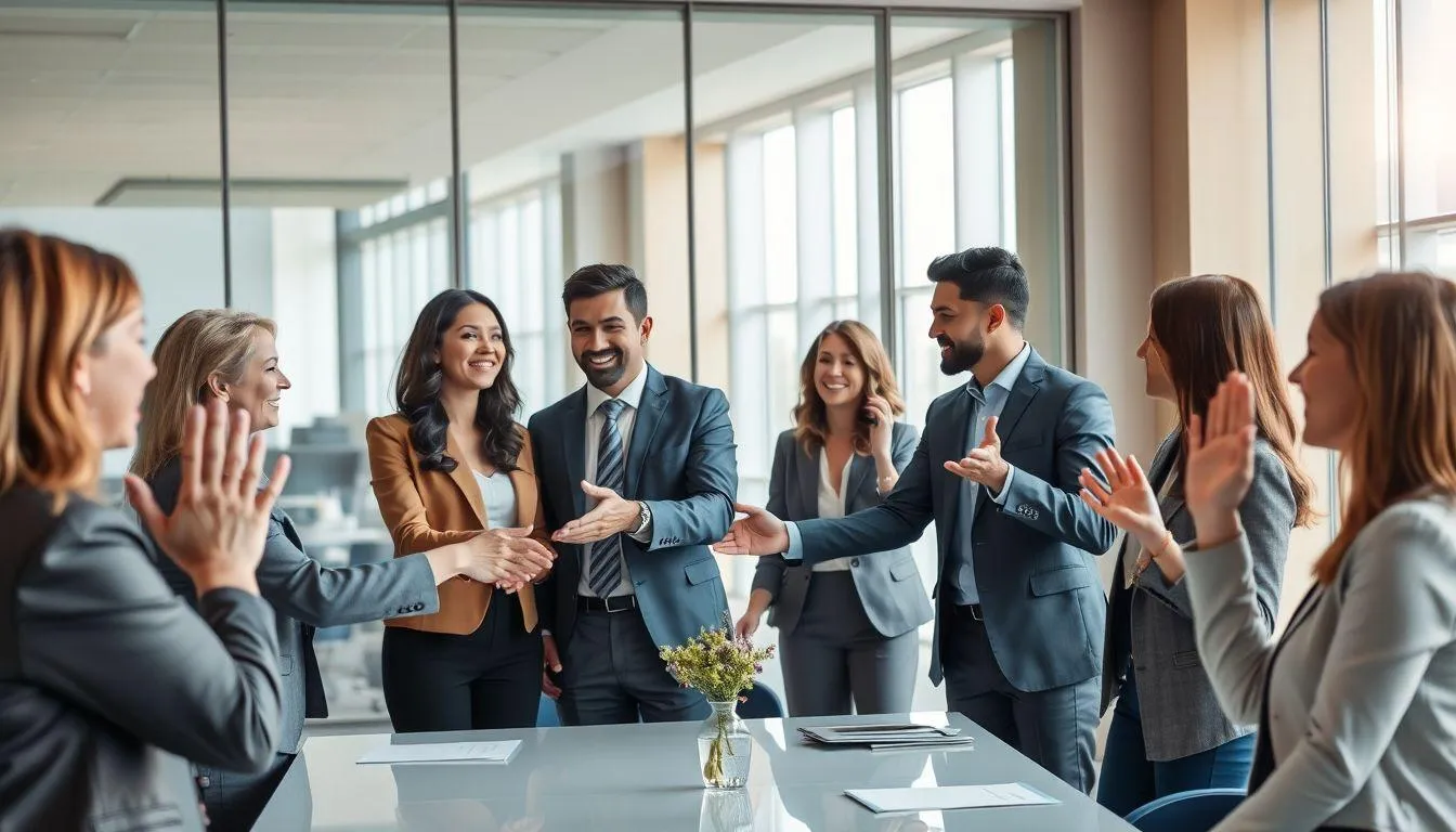 FAQ (Pertanyaan yang Sering Diajukan) (c) Ilustrasi AI