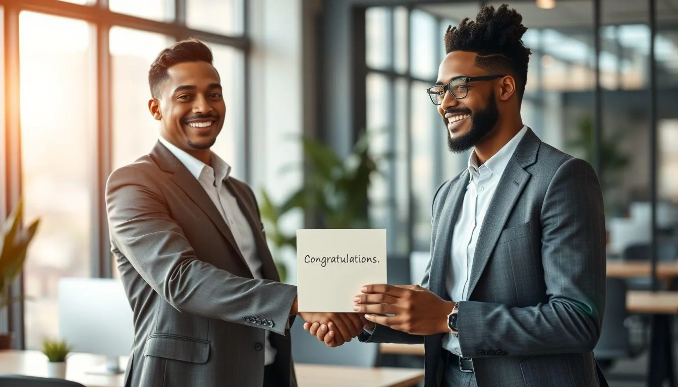 FAQ (Pertanyaan yang Sering Diajukan) (c) Ilustrasi AI