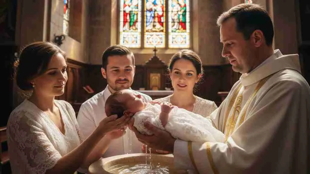 FAQ (Frequently Asked Questions) (c) Ilustrasi AI