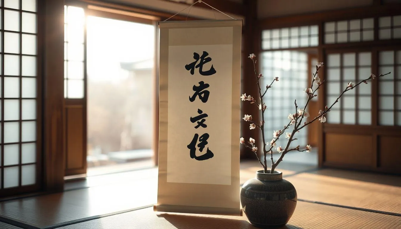 Pengertian dan Bentuk Dasar Ucapan Selamat dalam Bahasa Jepang (c) Ilustrasi AI