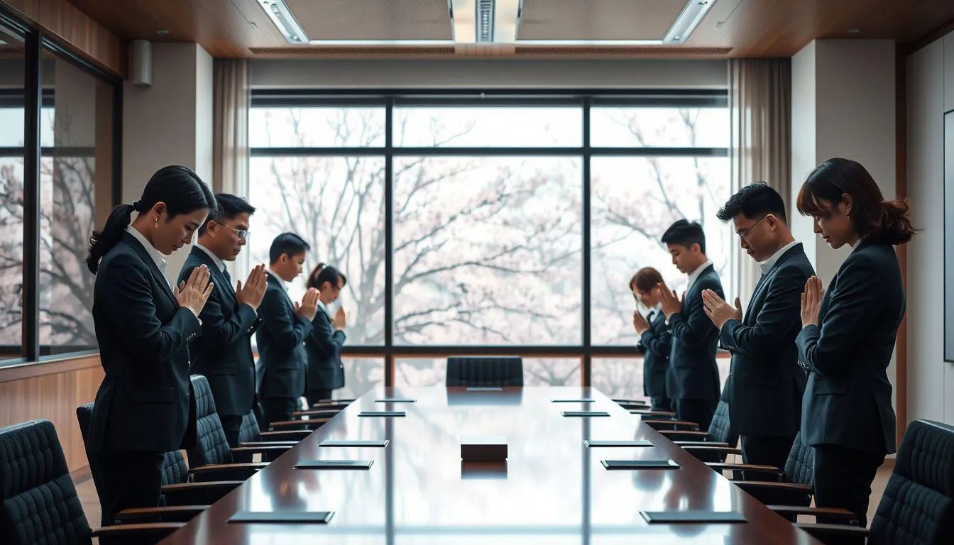 Ucapan Selamat untuk Situasi Khusus Lainnya (c) Ilustrasi AI