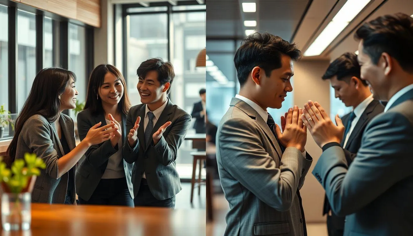 FAQ (Pertanyaan yang Sering Diajukan) (c) Ilustrasi AI