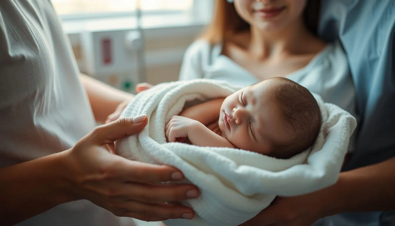 Contoh Ucapan Selamat Datang yang Bermakna (c) Ilustrasi AI