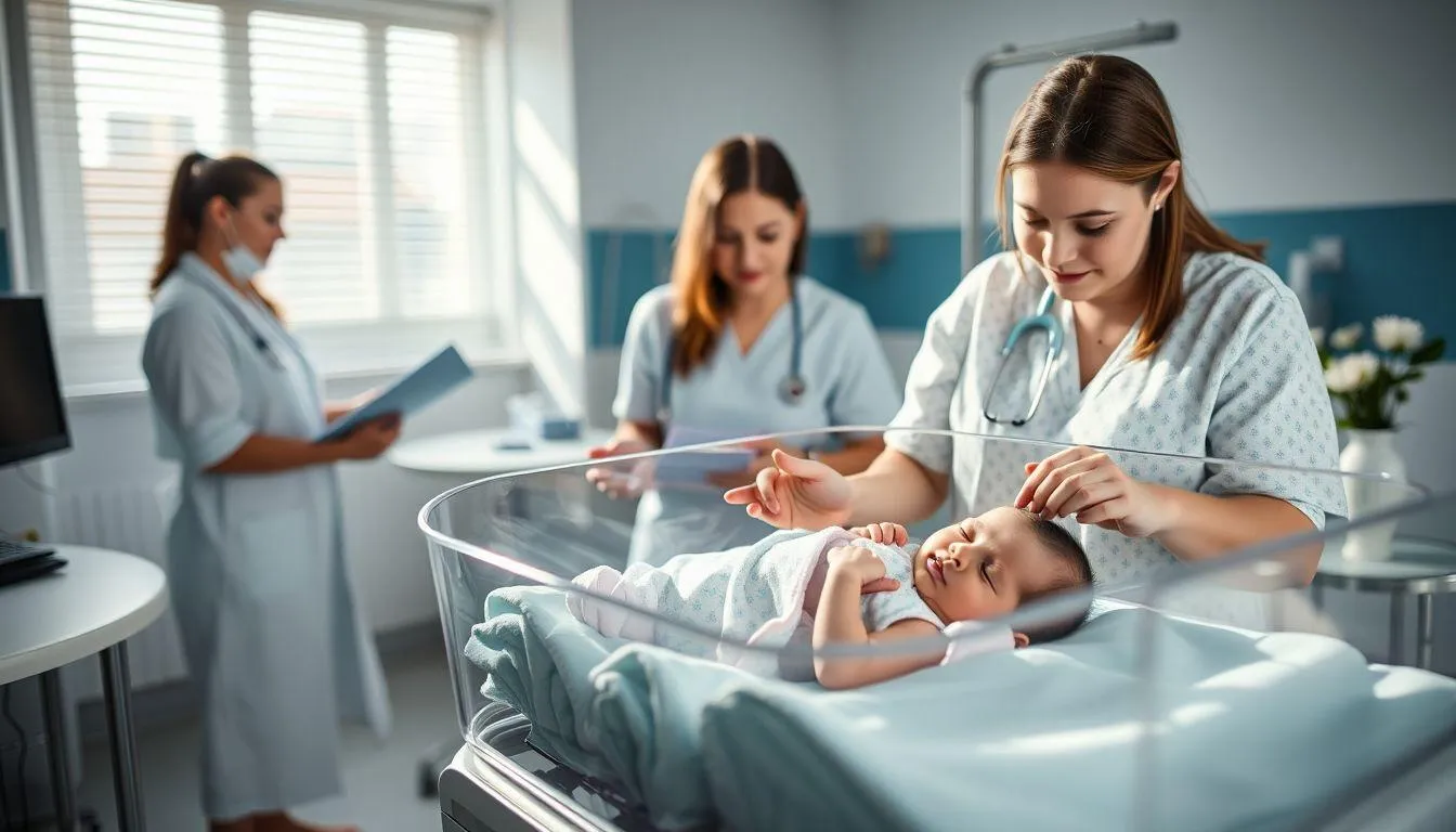 Tips Menyampaikan Ucapan yang Tepat (c) Ilustrasi AI