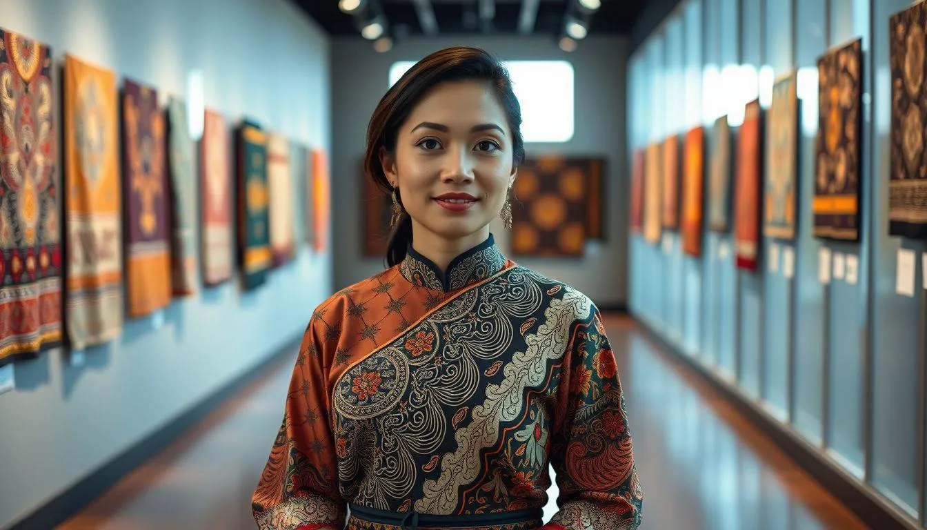 FAQ (Frequently Asked Questions) (c) Ilustrasi AI