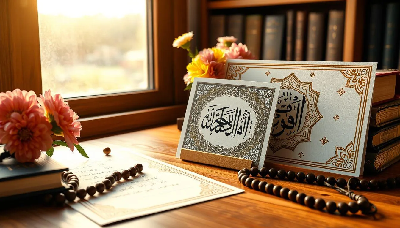 Cara Menyampaikan Ucapan Selamat Hari Guru Islami (c) Ilustrasi AI