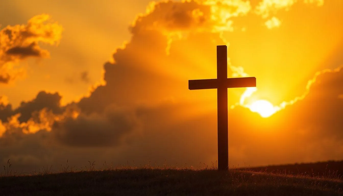 FAQ (Frequently Asked Questions) (c) Ilustrasi AI