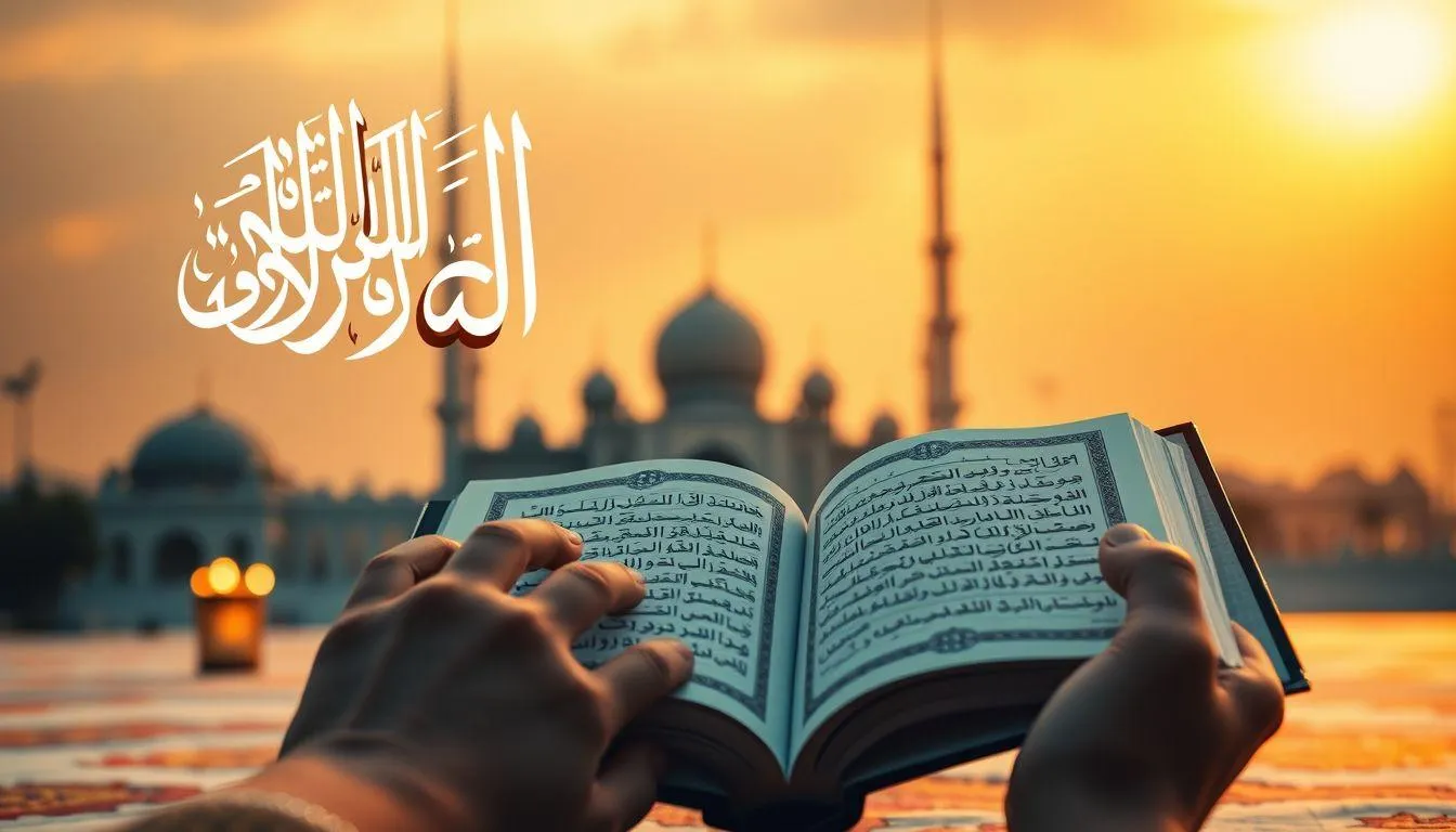 Ucapan Selamat Hari Lahir dalam Perspektif Islam (c) Ilustrasi AI