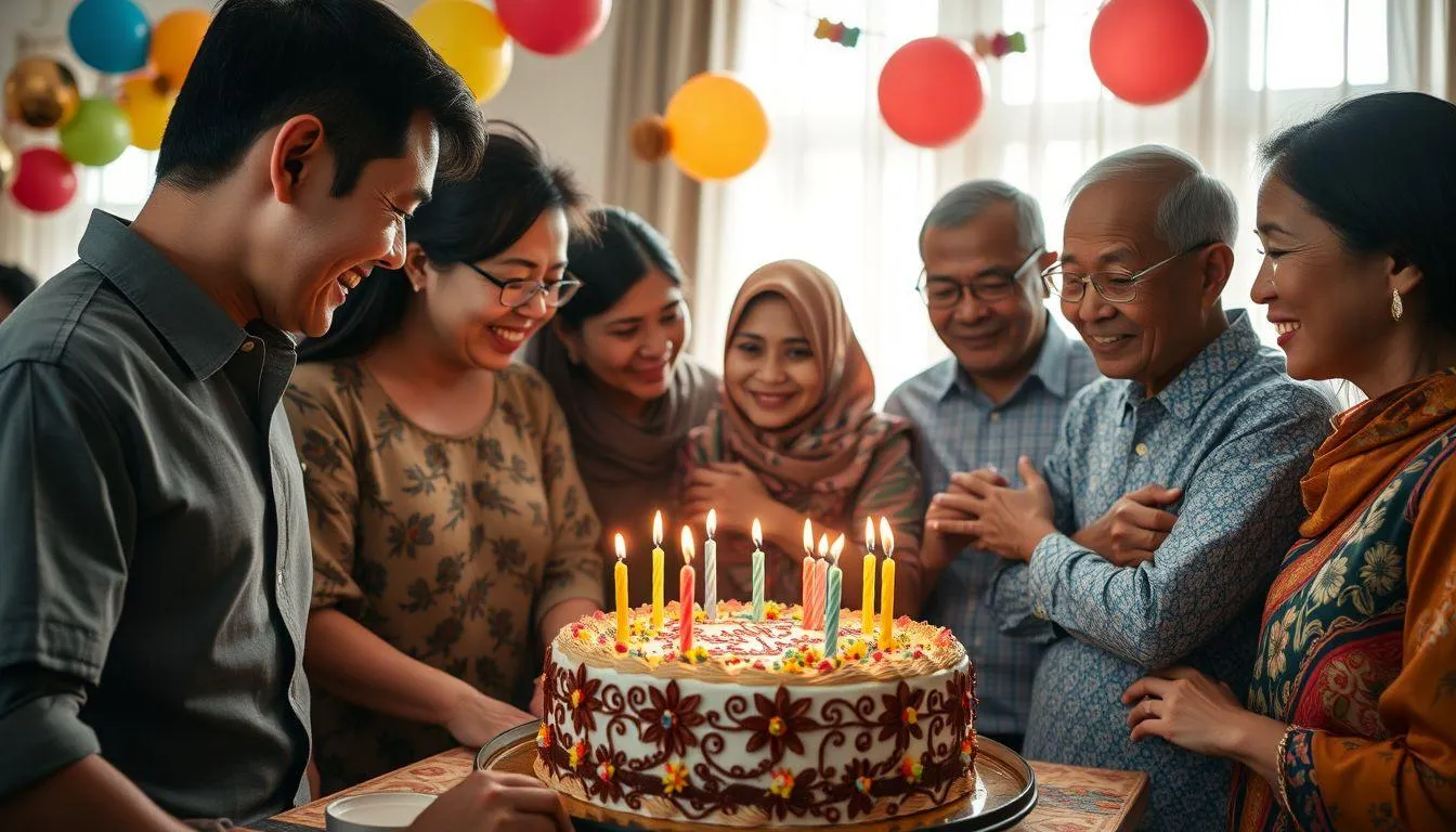 FAQ (Frequently Asked Questions) (c) Ilustrasi AI