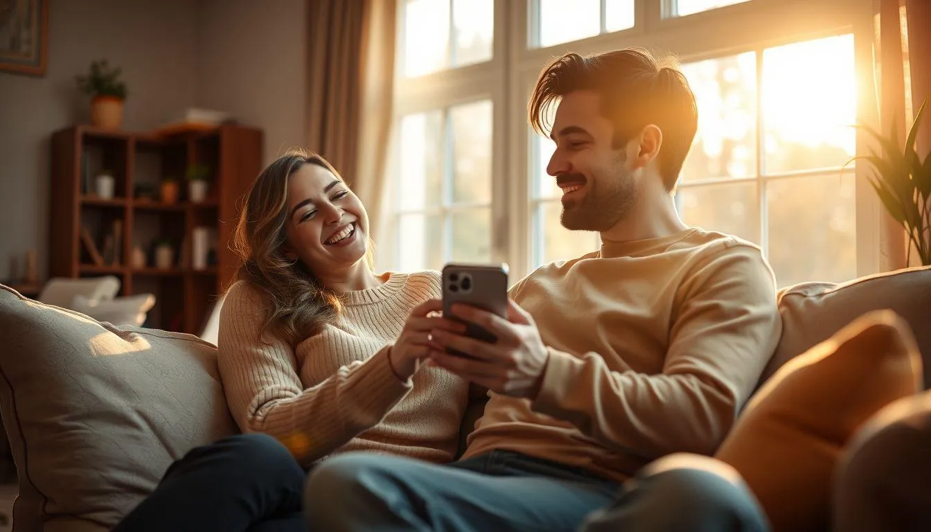 Manfaat Psikologis Ucapan Romantis dalam Hubungan (c) Ilustrasi AI