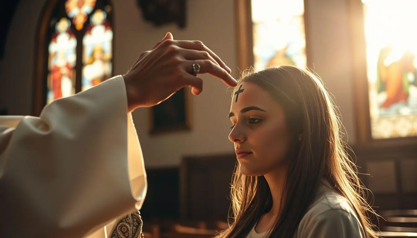 FAQ (Frequently Asked Questions) (c) Ilustrasi AI