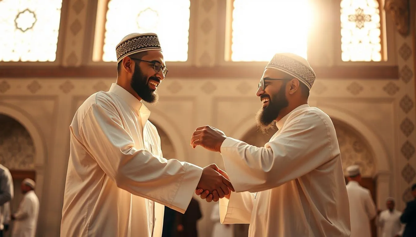 FAQ (Pertanyaan yang Sering Diajukan) (c) Ilustrasi AI