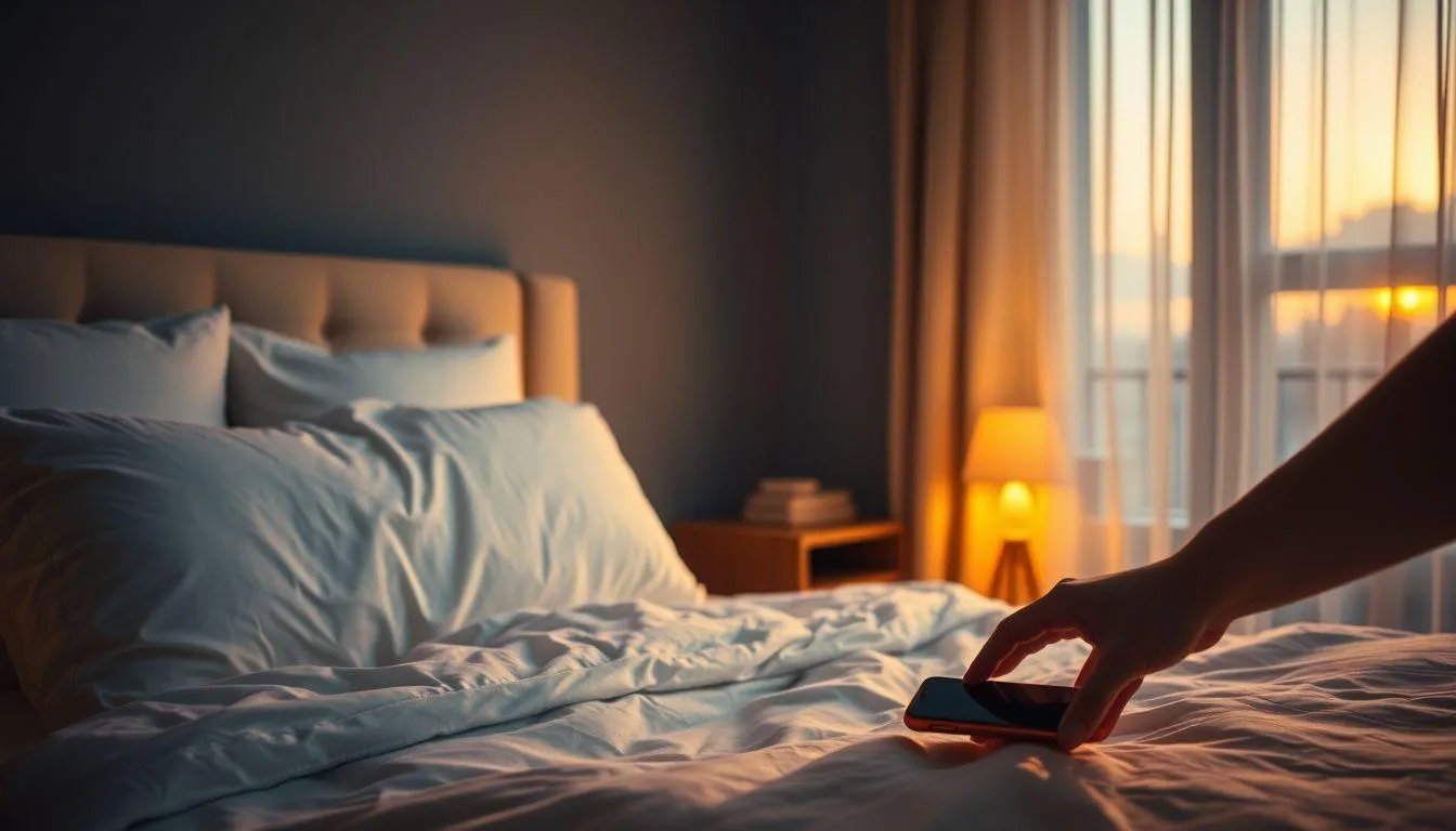 Pengertian dan Makna Ucapan Selamat Istirahat dalam Bahasa Inggris (c) Ilustrasi AI