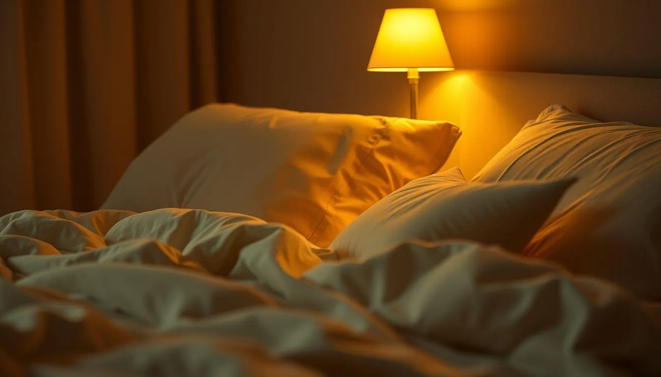 Bentuk-Bentuk Dasar Ucapan Selamat Istirahat Bahasa Inggris (c) Ilustrasi AI