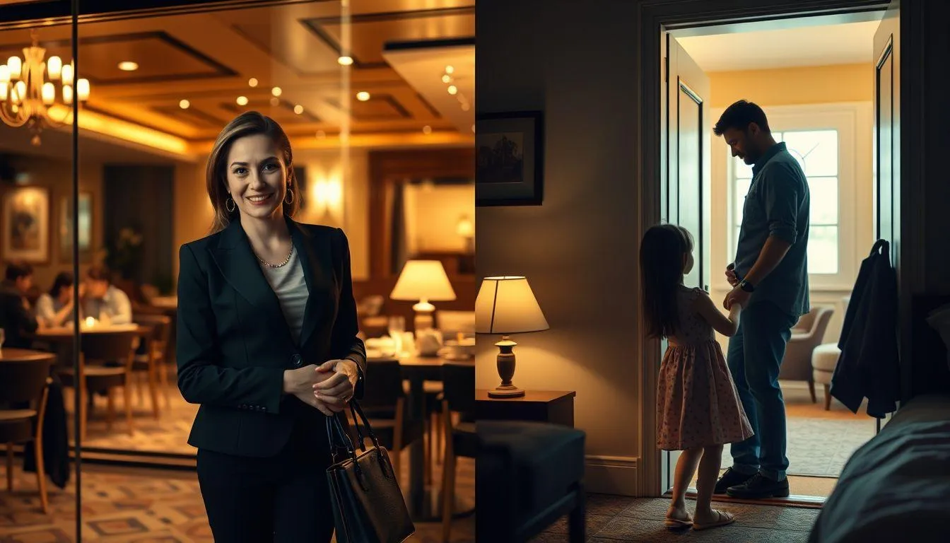 FAQ (Pertanyaan yang Sering Diajukan) (c) Ilustrasi AI