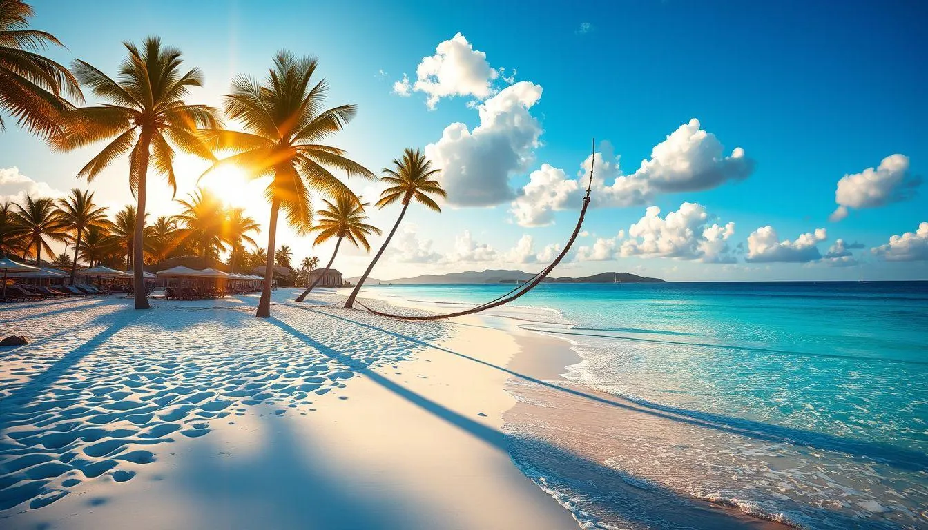 Kumpulan Ucapan Selamat Liburan Bahasa Inggris untuk Berbagai Situasi (c) Ilustrasi AI