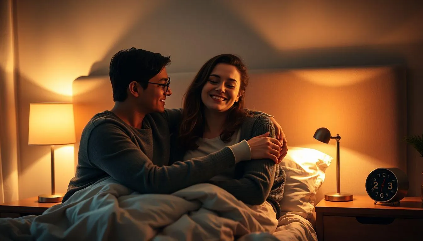 FAQ (Pertanyaan yang Sering Diajukan) (c) Ilustrasi AI