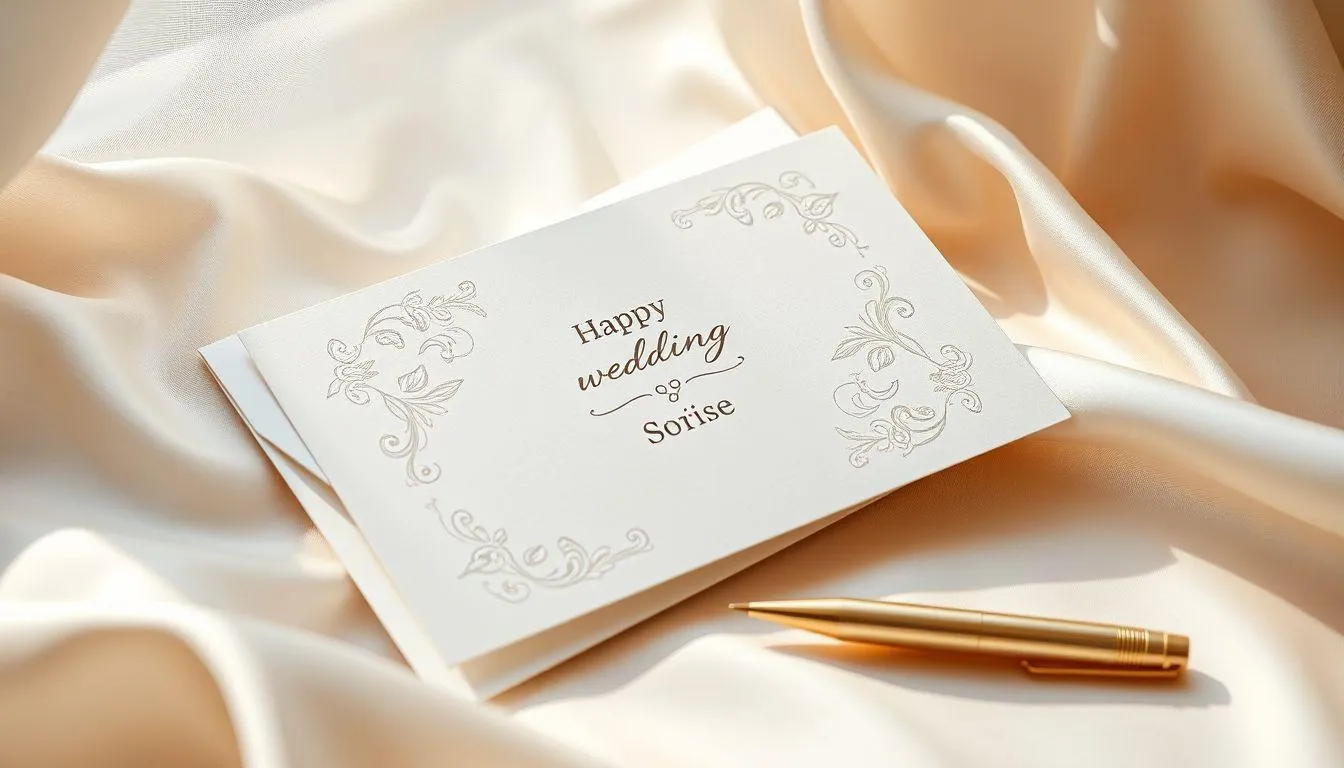 Cara Menyampaikan Ucapan Selamat Menikah Bahasa Inggris (c) Ilustrasi AI