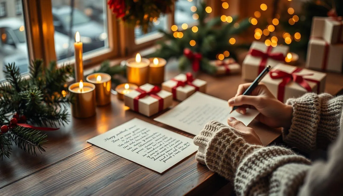 FAQ (Pertanyaan yang Sering Diajukan) (c) Ilustrasi AI