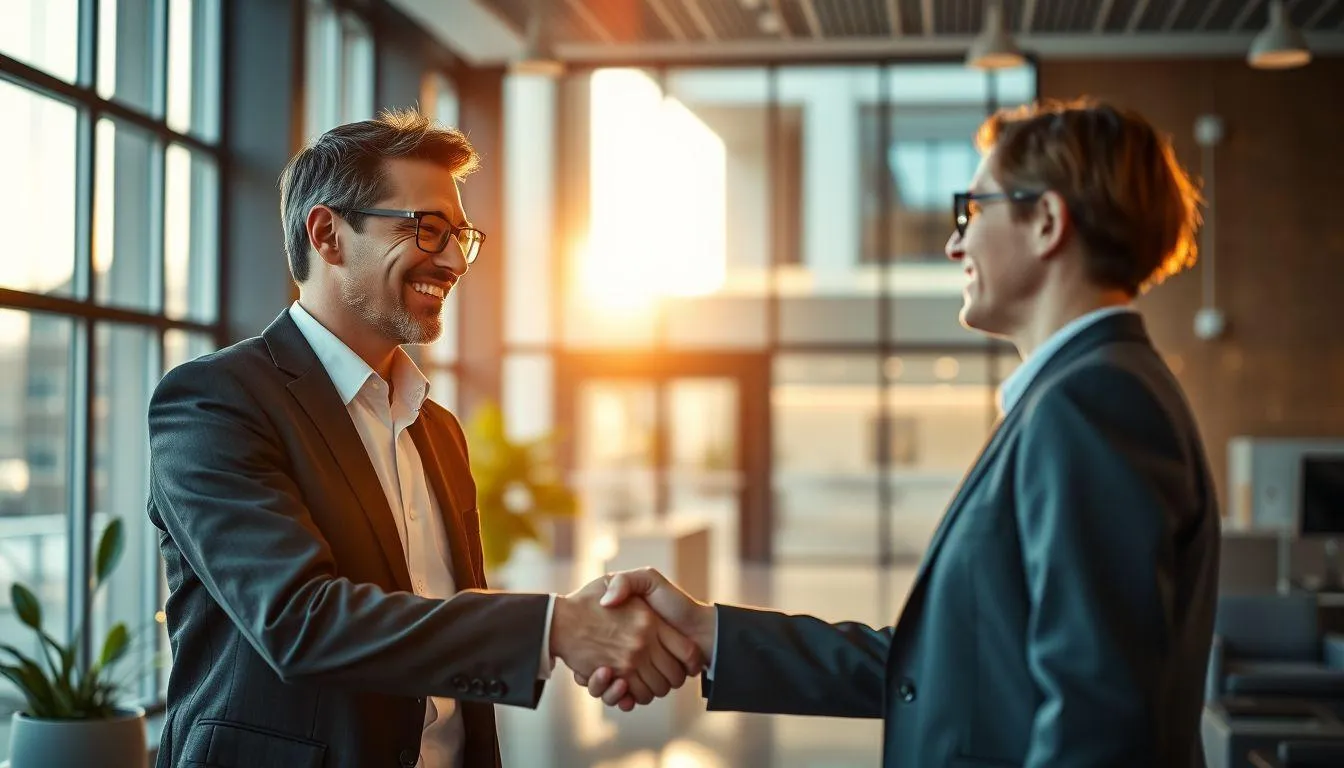 Pengertian dan Fungsi Ucapan Selamat Pagi dalam Bahasa Inggris (c) Ilustrasi AI