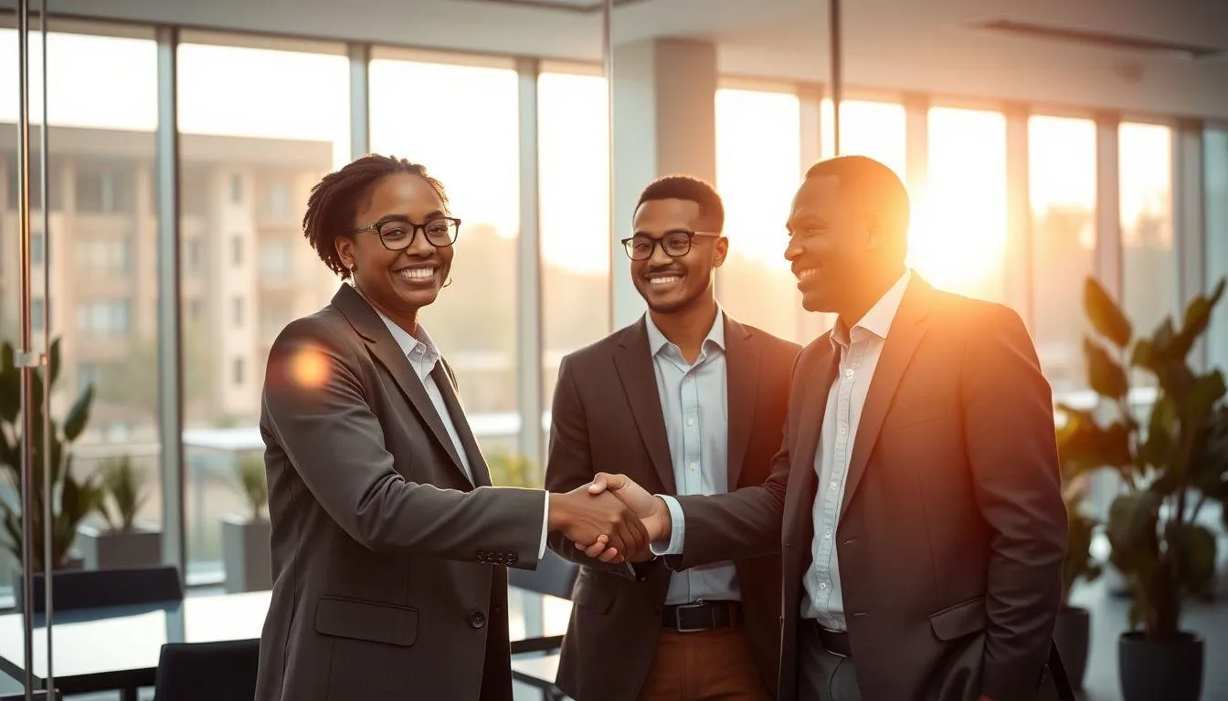 Cara Merespons Ucapan Selamat Pagi dalam Bahasa Inggris (c) Ilustrasi AI