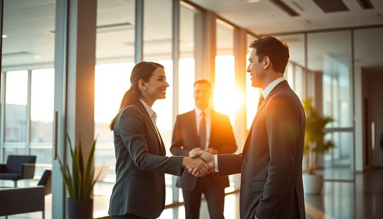 FAQ (Pertanyaan yang Sering Diajukan) (c) Ilustrasi AI