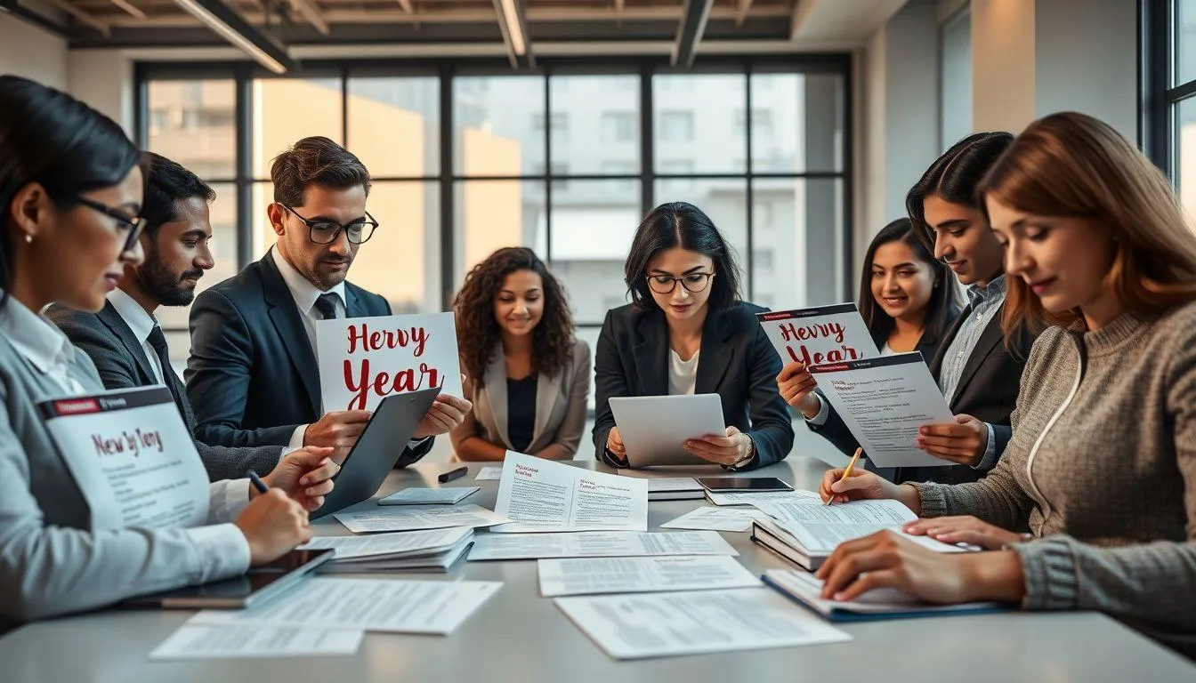 Kesalahan Umum yang Harus Dihindari (c) Ilustrasi AI