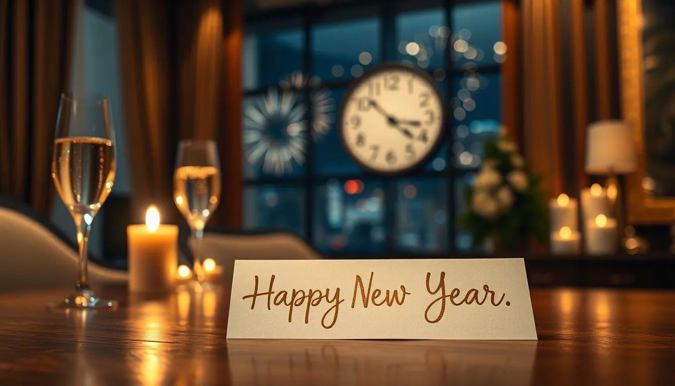 FAQ (Pertanyaan yang Sering Diajukan) (c) Ilustrasi AI