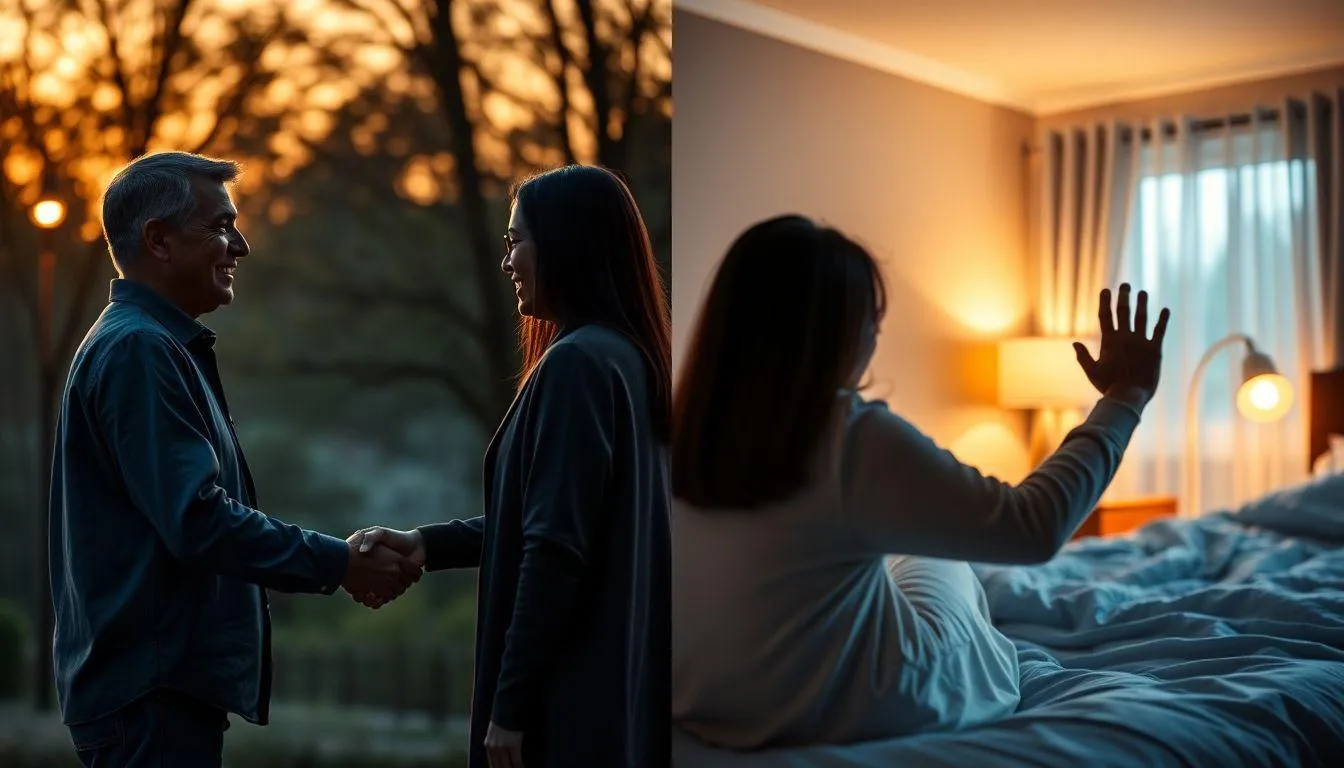 FAQ (Pertanyaan yang Sering Diajukan) (c) Ilustrasi AI