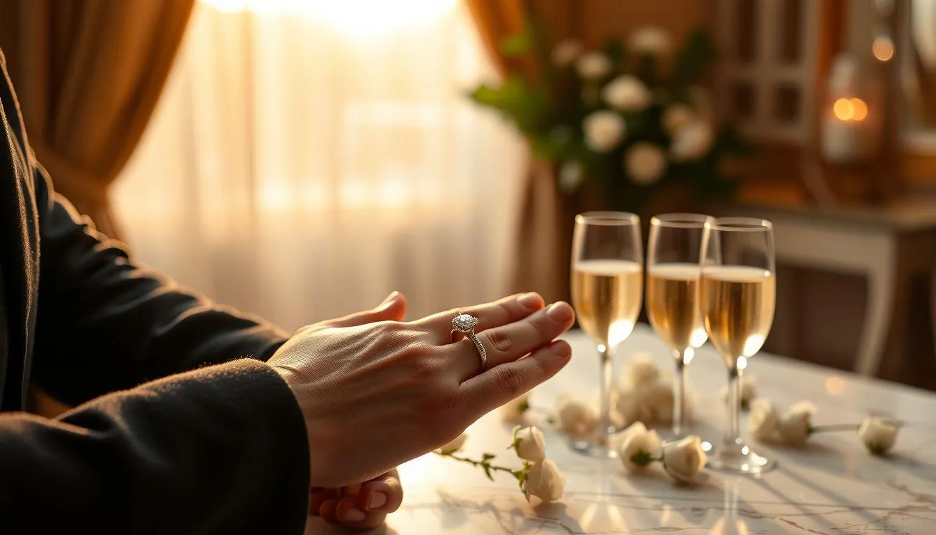 FAQ (Pertanyaan yang Sering Diajukan) (c) Ilustrasi AI