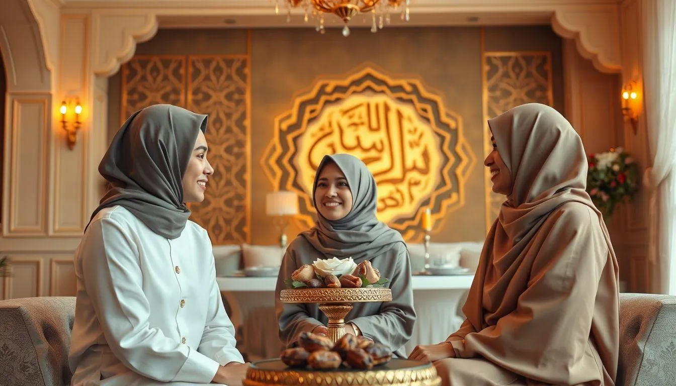 Variasi Ucapan Selamat Tunangan untuk Berbagai Hubungan (c) Ilustrasi AI